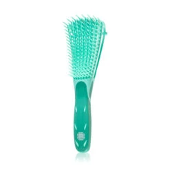 Brosse Démêlante Arganicare