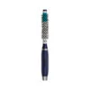 Brosse Manisilik Ionic 25mm -Hair Store brosse bleu 58154.1686647699