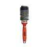 Brosse Manisilik Ionic 55mm 2 Brosse Manisilik Ionic 55mm -Hair Store brosse orange 17928.1686647486