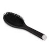 Brosse Ovale Ghd -Hair Store brosse ovale 50143.1729589467