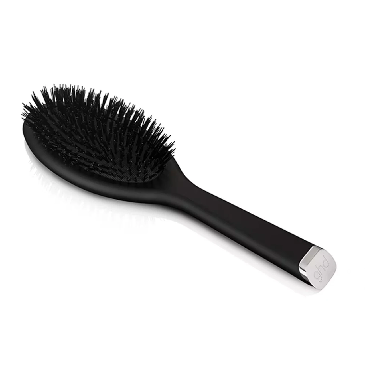 Brosse Ovale Ghd 3 Brosse Ovale Ghd