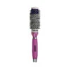 Brosse Manisilik Ionic 50mm 2 Brosse Manisilik Ionic 50mm -Hair Store brosse rose 10739.1686647426