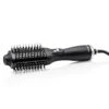 Air Brush Ceramic Brosse De Coiffage Soufflante Sthauer 1 Air Brush Ceramic Brosse De Coiffage Soufflante Sthauer -Hair Store brosse soufflante 16940.1760358401