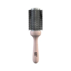 ABC Brosse Thermique Végane Autenthic Beauty Concept