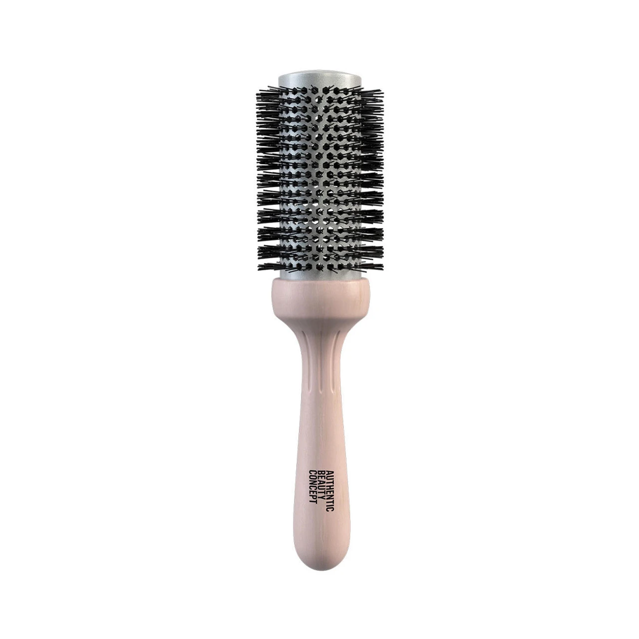 ABC Brosse Thermique Végane Autenthic Beauty Concept 3 ABC Brosse Thermique Végane Autenthic Beauty Concept