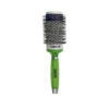 Brosse Manisilik Ionic 65mm -Hair Store brosse vert 55372.1686647507