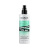 Brume Revitalisante Refreshing Curl Mist Redken 250 Ml 2 Brume Revitalisante Refreshing Curl Mist Redken 250 Ml -Hair Store brume 51647.1714391659
