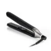 Lisseur Ghd Chronos Noir -Hair Store chrono noir 4 50681.1702893591