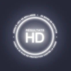 Lisseur Ghd Chronos Noir -Hair Store chrono noir 5 34275.1702893594