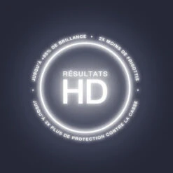 Lisseur Ghd Chronos Blanc -Hair Store chrono noir 5 34275.1702893594.1280.1280 57382.1702893854