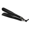 Lisseur GHD Chronos Max Noir 1 Lisseur GHD Chronos Max Noir -Hair Store chronos max noir 69734.1739361550
