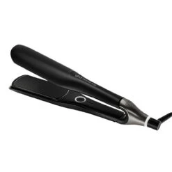Lisseur GHD Chronos Max Noir