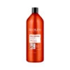 Conditioner Frizz Dismiss Redken 1000ml 2 Conditioner Frizz Dismiss Redken 1000ml -Hair Store cindi frizz 58971.1686737840