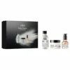 Coffret Noël Metal Detox L'Oréal Professionnel 2 Coffret Noël Metal Detox L'Oréal Professionnel -Hair Store coffret noel metal detox 69129.1760943129