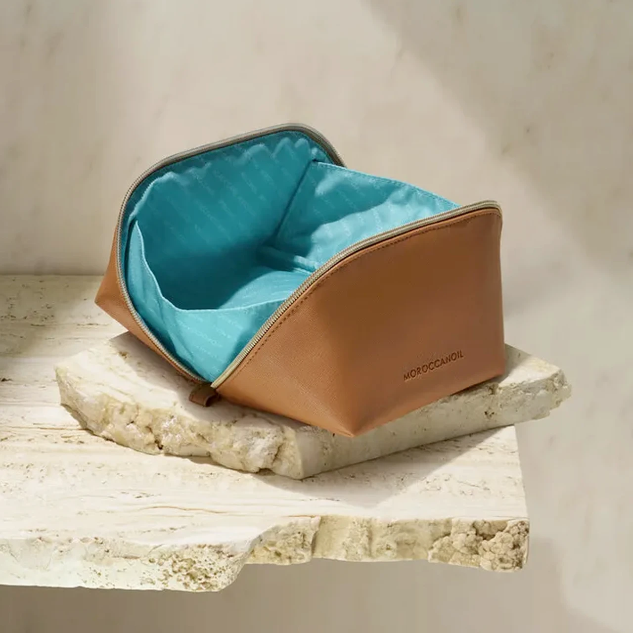 Coffret Routine Réparation Moroccanoil 5 Coffret Routine Réparation Moroccanoil – Image 3