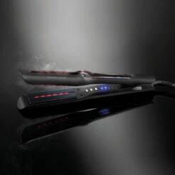 Lisseur Vapeur Cooly Mist Ion Sthauer -Hair Store colly mist 1 33676.1759488309