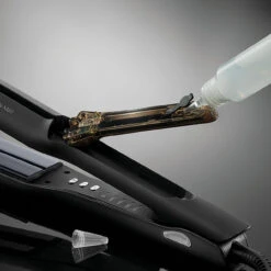 Lisseur Vapeur Cooly Mist Ion Sthauer -Hair Store colly mist 3 14567.1759488309