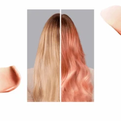 Masque Color Fresh Wella Peach Blush 150ml 11 Masque Color Fresh Wella Peach Blush 150ml -Hair Store color fresh mask peach blush 13850.1705071584