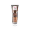 Masque Color Fresh Wella Chocolate Touch 150ml 2 Masque Color Fresh Wella Chocolate Touch 150ml -Hair Store color fresh wella chocolate touch 150ml 13323.1684847143