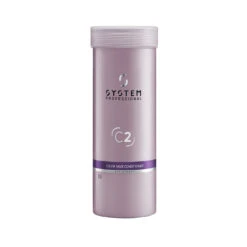 Color Save Conditioner 1000ml System Professional
