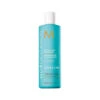 Shampooing Soin Couleur Moroccanoil 250ml 2 Shampooing Soin Couleur Moroccanoil 250ml -Hair Store color care moro 33577.1687863021