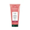 Shampooing Protecteur Couleur Color Glow René Furterer 200ml 2 Shampooing Protecteur Couleur Color Glow René Furterer 200ml -Hair Store color glow 200 94603.1693815406