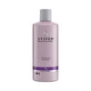 Color Save Shampoo 500ml System Professional 1 Color Save Shampoo 500ml System Professional -Hair Store color save 500 79928.1719235346