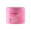 Masque Colorés Méchés Generik 500ml -Hair Store colore meche masque 11981.1741257994