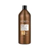 Conditioner All Soft Mega Curls Redken 1000ml 1 Conditioner All Soft Mega Curls Redken 1000ml -Hair Store condi all soft mega 18123.1694678152