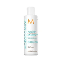 Après-Shampooing Anti-Frisottis Frizz Control Moroccanoil 250 Ml