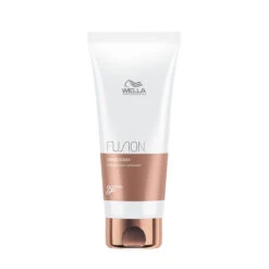 Conditioner Fusion Intense Repair Wella 200ml