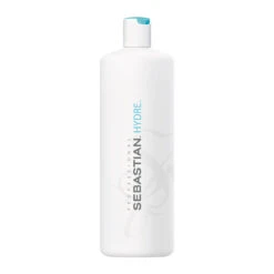 Soin Hydre Conditioner Sebastian 1000ml
