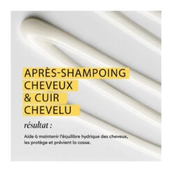Après Shampooing System 1 - Naturels / Chute Modérée - Nioxin 300 Ml 5 Après Shampooing System 1 - Naturels / Chute Modérée - Nioxin 300 Ml -Hair Store condi system 1 2 30757.1729757617