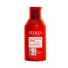Conditioner Anti-Frisottis Frizz Dismiss Redken 300ml -Hair Store conditioner frizz dismiss redken 300ml 45381.1684847327