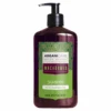 Shampooing Macadamia Arganicare 400ml -Hair Store conditioner macadamia arganicare 400ml 4634 zoom 87529.1684846617