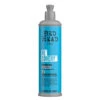 Conditioner Recovery Tigi 400ml 2 Conditioner Recovery Tigi 400ml -Hair Store conditioner recovery 400ml 40811.1684847338
