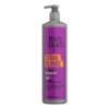 Conditioner Serial Blonde Tigi 970ml 1 Conditioner Serial Blonde Tigi 970ml -Hair Store conditioner serial blonde 970ml 63375.1684847343