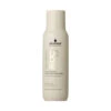 Baume Nutritif BlondMe Schwarzkopf 250 Ml 2 Baume Nutritif BlondMe Schwarzkopf 250 Ml -Hair Store conditioner nutritif 250 44604.1738833631