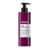 Crème-En-Gelée Activatrice De Définition Curl Expression L'Oréal 250ml -Hair Store creme en gelee 1200 53715.1684847562