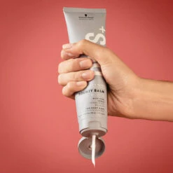 Crème Riche Boucles Osis+ Bounty BalmSchwarzkopf - 150mL -Hair Store creme riche boucles bounty balm osis a38893 2 2 46117.1688550889