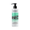 Hydrating Curl Cream Redken 250 Ml -Hair Store creme curl 11621.1714392939