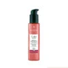 Crème Eclat Thermo-Protectrice Color Glow René Furterer 100 Ml -Hair Store creme eclat thermo 05879.1694072960