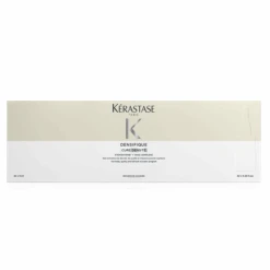 Kérastase Densifique Cure 42x6ml
