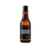 Shampooing Daily Redken Brews 300ml 1 Shampooing Daily Redken Brews 300ml -Hair Store daily 13154.1687163811