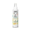 Mkids Spray Demelant 125ml - Mulato 2 Mkids Spray Demelant 125ml - Mulato -Hair Store demelant enfant 00079.1686579131