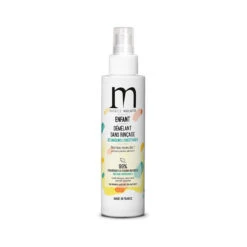 Mkids Spray Demelant 125ml - Mulato