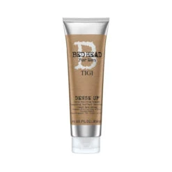 Shampooing Dense Up Tigi 250 Ml