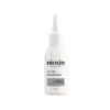Dermabrasion Nioxin 75 Ml -Hair Store dermabrrasion 24581.1729779411