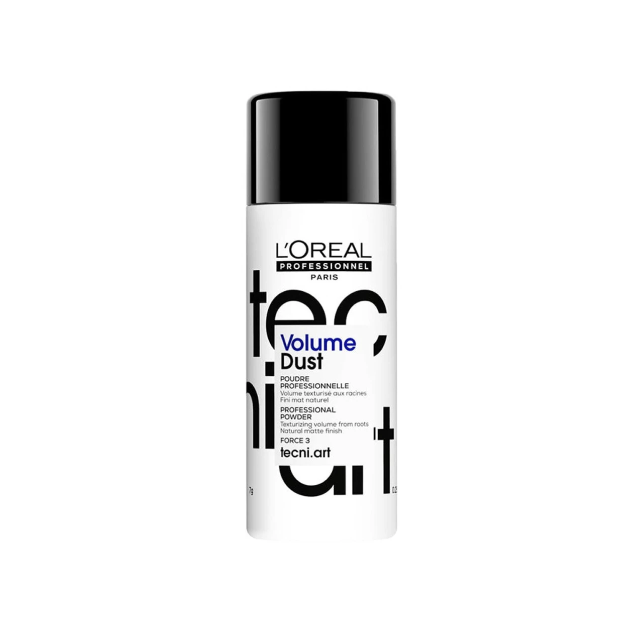 Volume Dust L'Oreal Professionnel 7gr 3 Volume Dust L'Oreal Professionnel 7gr