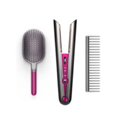 Lisseur Dyson Corrale 7 Lisseur Dyson Corrale -Hair Store dyson corrale 05325.1684847377